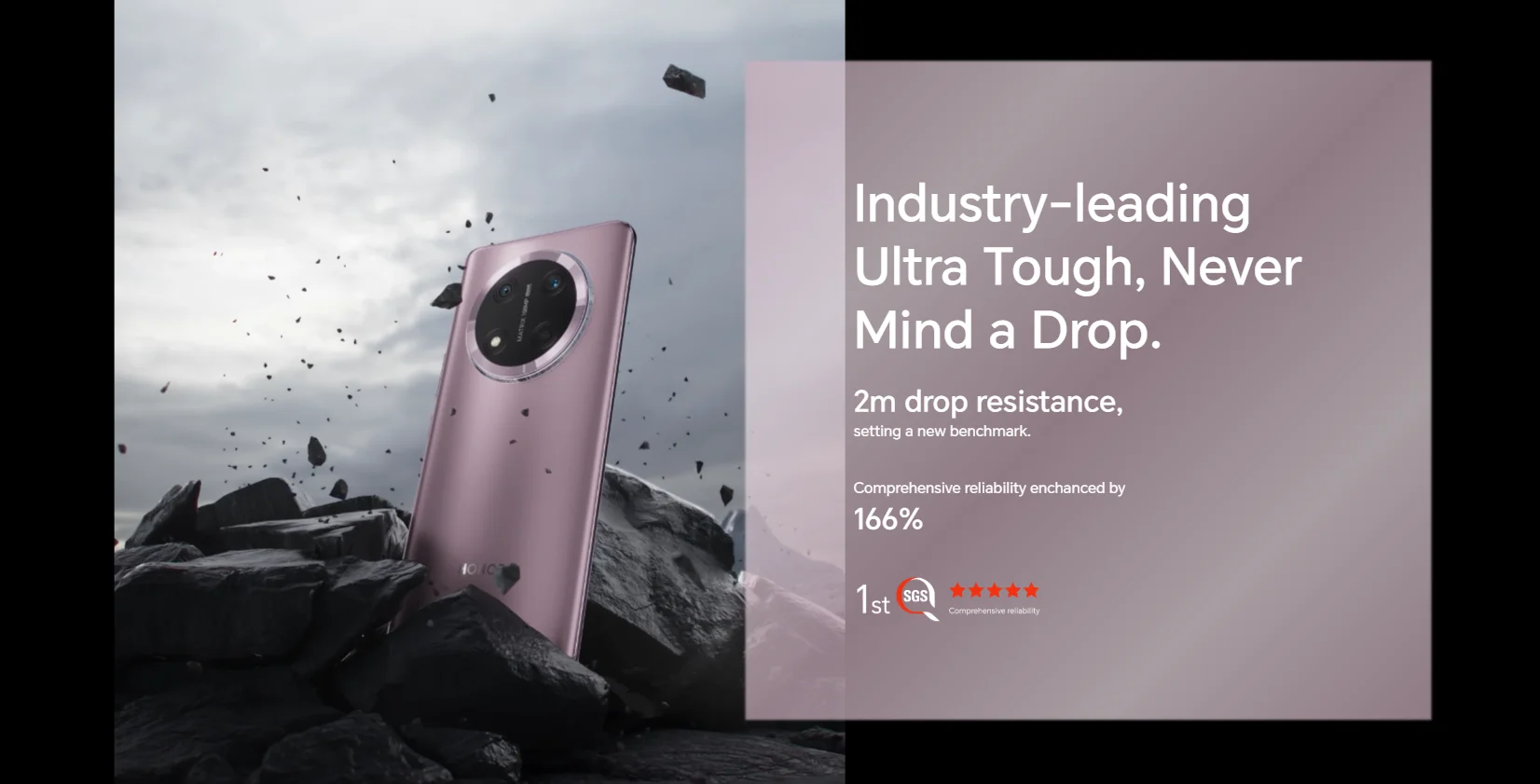 HONOR Magic7 Lite 5G,EU Version 5G Smartphone,6600mAh Battery,108MP AI Main Camera,SGS Certified 5-Star Drop Resistance