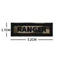 RANGER CP black