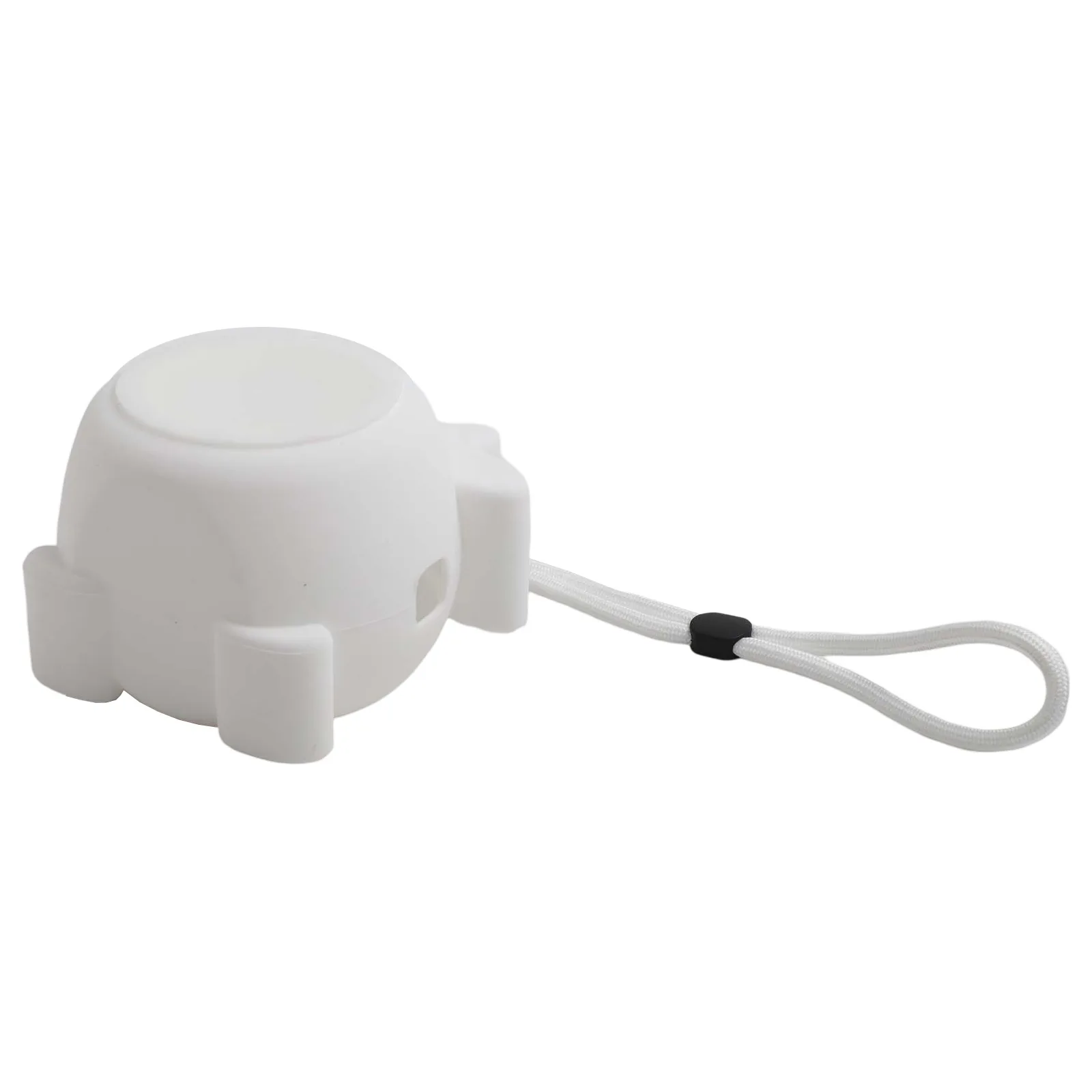 Protective Silicone Case For Punirunes Interactive Digital Toy Silicone Case Is Designed To Provide Robust Protection