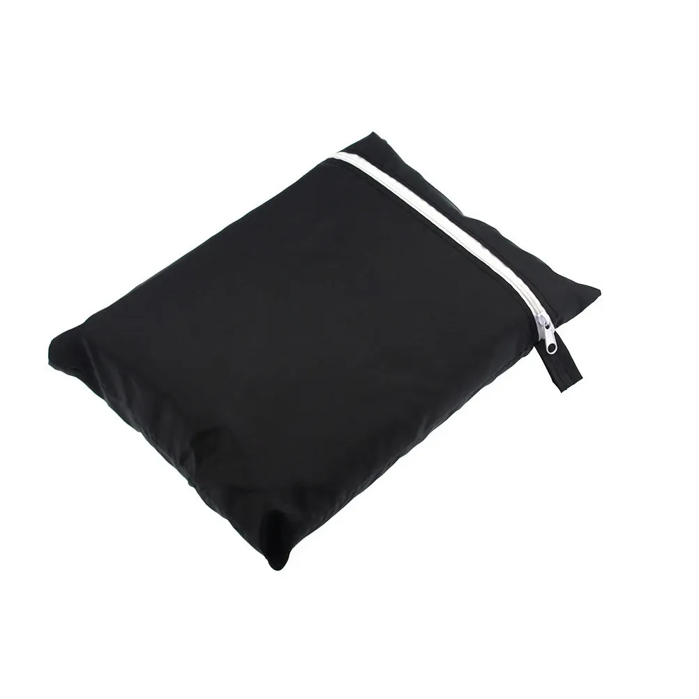 

4Pcs 30-32 Inch 76-81Cm Heavy Duty Waterproof Tire Cover Uv Resistant Rust Snow Protection for Truck Car Rv Trailer Motor Wheel