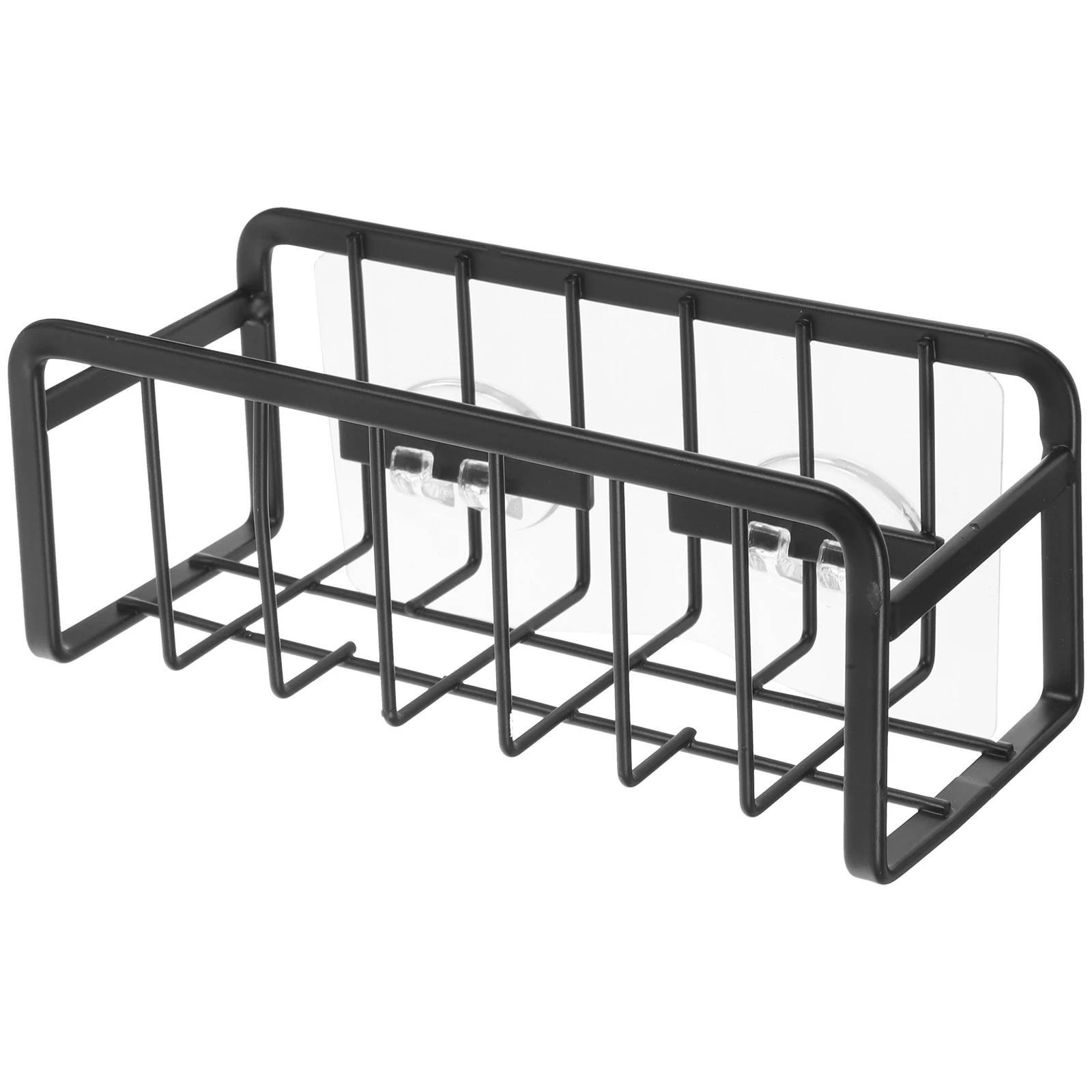 Obrázek kategorie: Díly a příslušenství pro kuchyňské linky