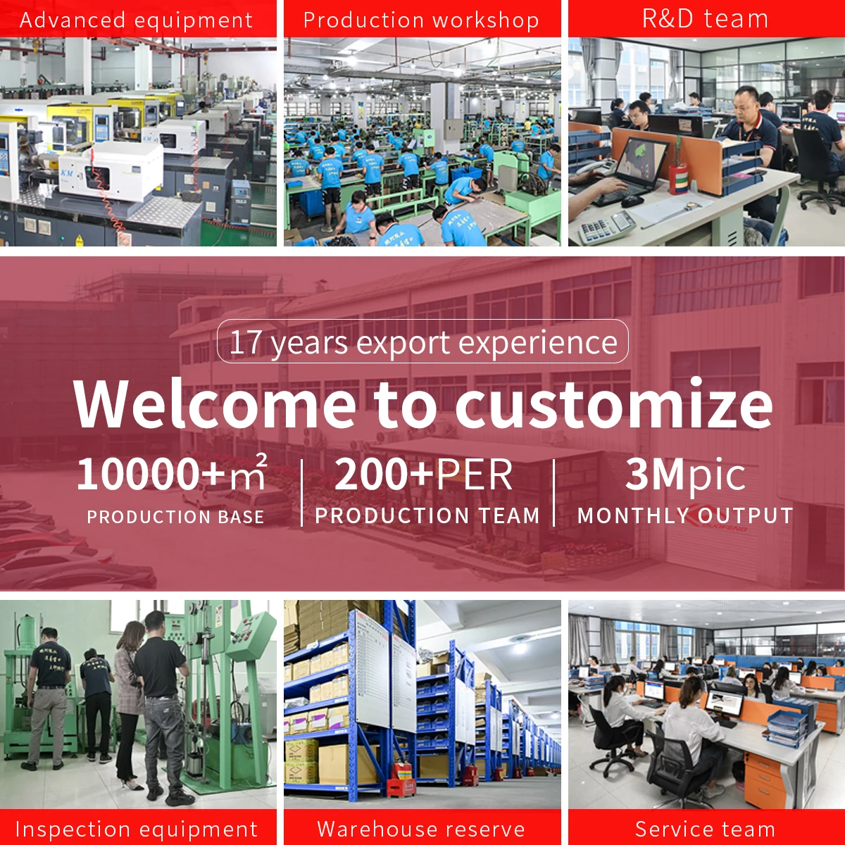 Custom High Quality 1.5mm Stainless Steel Wire Rope Cable With Eyelet Terminal Tube Crimp Cable Lug Wire Rope Sling Assembly