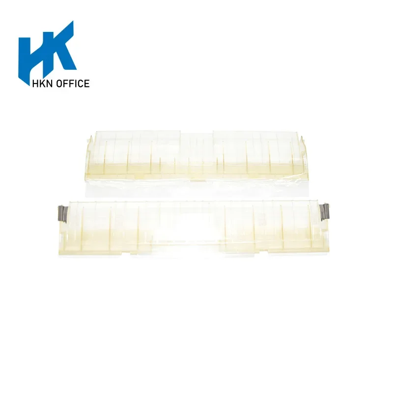 2PCS A0ED568400 Grade A Quality Guide Plate For Konica Minolta Bizhub C220 C280 C360 Copier Parts
