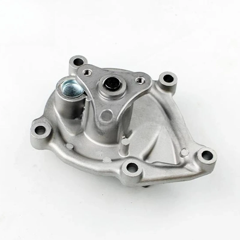مضخة مياه التبريد لميني كوبر S CLUBVAN R50 R53 R55 R56 R58 R59 R60 R61 OEM:11517550484 11517648827 11518604888 9801573380