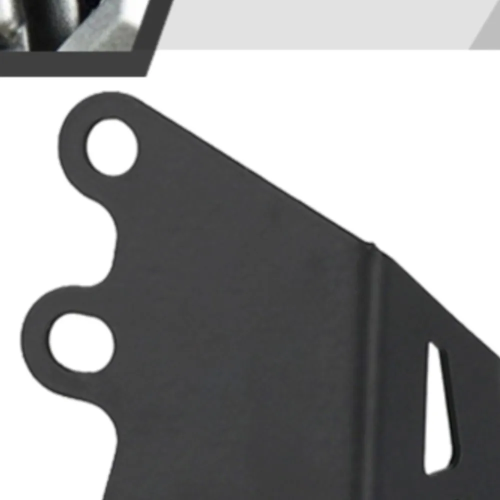 

For Yamaha MT09 MT-09 MT 09 SP TRACER NIKEN XSR 900 GT 2015 2021 2023 Motorcycle Clutch Arm Protection Clutch Device Guard Cover