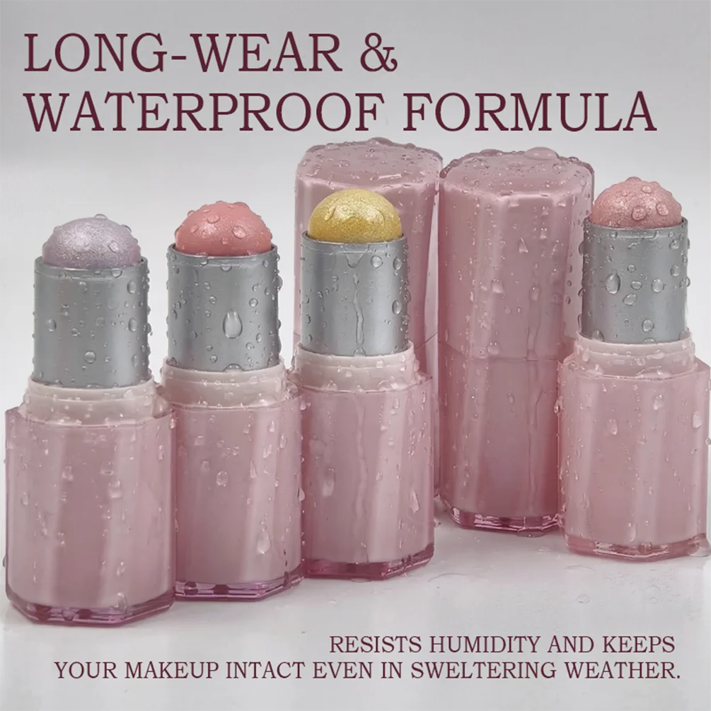 barra-iluminadora-de-6-colores-con-logotipo-personalizado-pigmento-brillante-resistente-al-agua-larga-duracion-ilumina-de-forma-natural-maquillaje-al-por-mayor-empaque-rosa