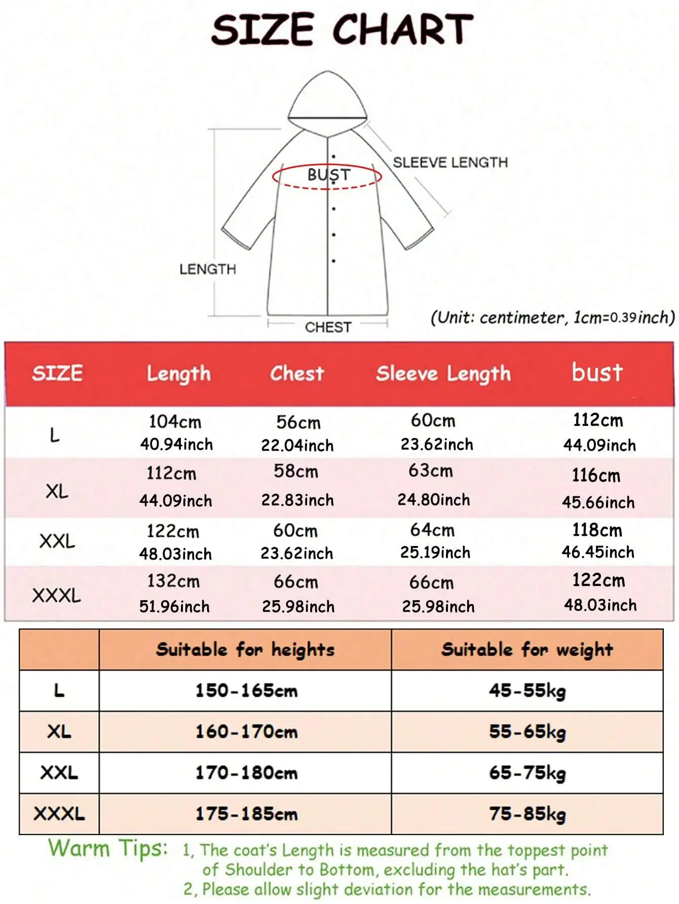 Thumbnail 3 - #1 Best Jackets to Buy In 2026