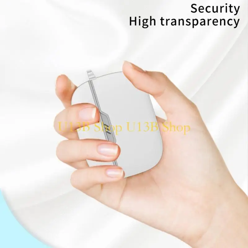 

U13B наушники защита для корпуса, совместимая с Jbltune 230NC