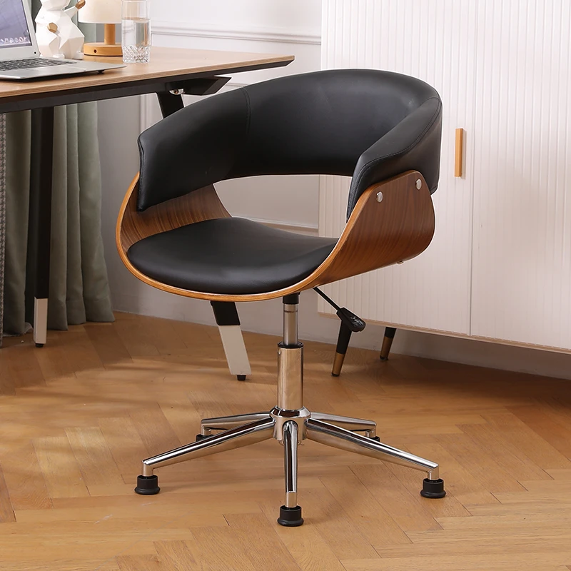 chaises-d'ordinateur-confortables-de-style-nordique-pour-la-maison-chaise-de-bureau-creative-pour-longues-sessions-de-travail-chaise-pivotante-avec-dossier-reglable-pour-la-detente