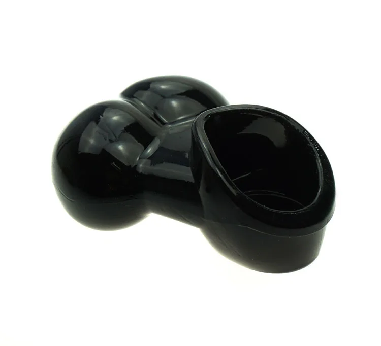 ball sack sex toy Amazon.com: Jock 28X Vibrating Realistic Balls w/Remote 40mm for Men,  Women, & Couples. 4 Speeds & 7 Vibrations Rechargeable & Waterproof  Vibrating Balls, 1 Piece, 40mm, Light. : Health & Household main image 0
