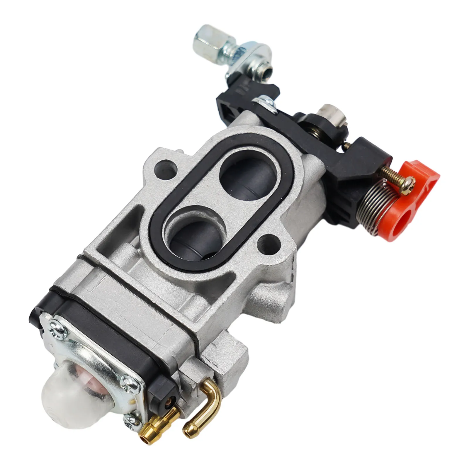 Carburatore Pro Chaser Per Decespugliatore RedMax BC200DL E BT200, Ricambio G2KC
