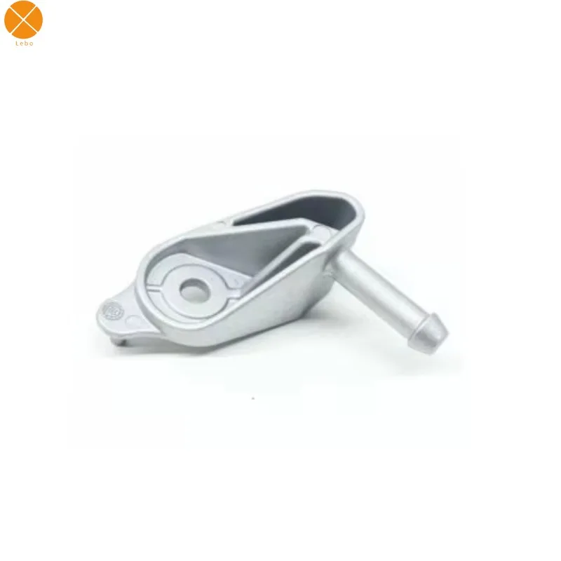 

OE 18308582062 Exhaust System Hanger Bracket For BMW 5 Series G30 G38 745e xDrive 530i xDrive Alpina B7 2.0L 3.0L 4.4L 2022-2016