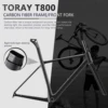 SAVA R09 カーボンファイバーロードバイク 700C レーシングロードバイク大人の自転車カーボンファイバーフレーム自転車シマノ 22 スピード ​ ​ グループ 2