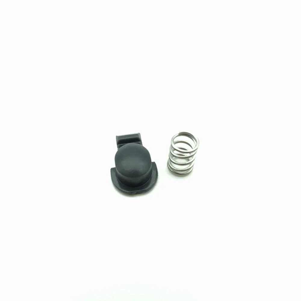 Replacement Shaver Spring Button For Panasonic ES6013 ES6016 ES7043 ES7046 ES6003 ES047 ES-RL21 ES-RW30 ES7115 ES8815 ES8816