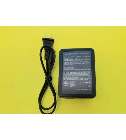 W126 BC-W126 charger for Fuji XT3 XT20 XT30 XT100 XH1 XA3 XA5 XA7 XA10 XA20 XE1 XE2 Micro single camera NP-W126 charger NP W126s