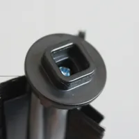 For Yeedi Mop Station Self-Cleaning Robot Vacuum Replacement Brush Cover Roller For Vacuum Cleaner Machine Accessories