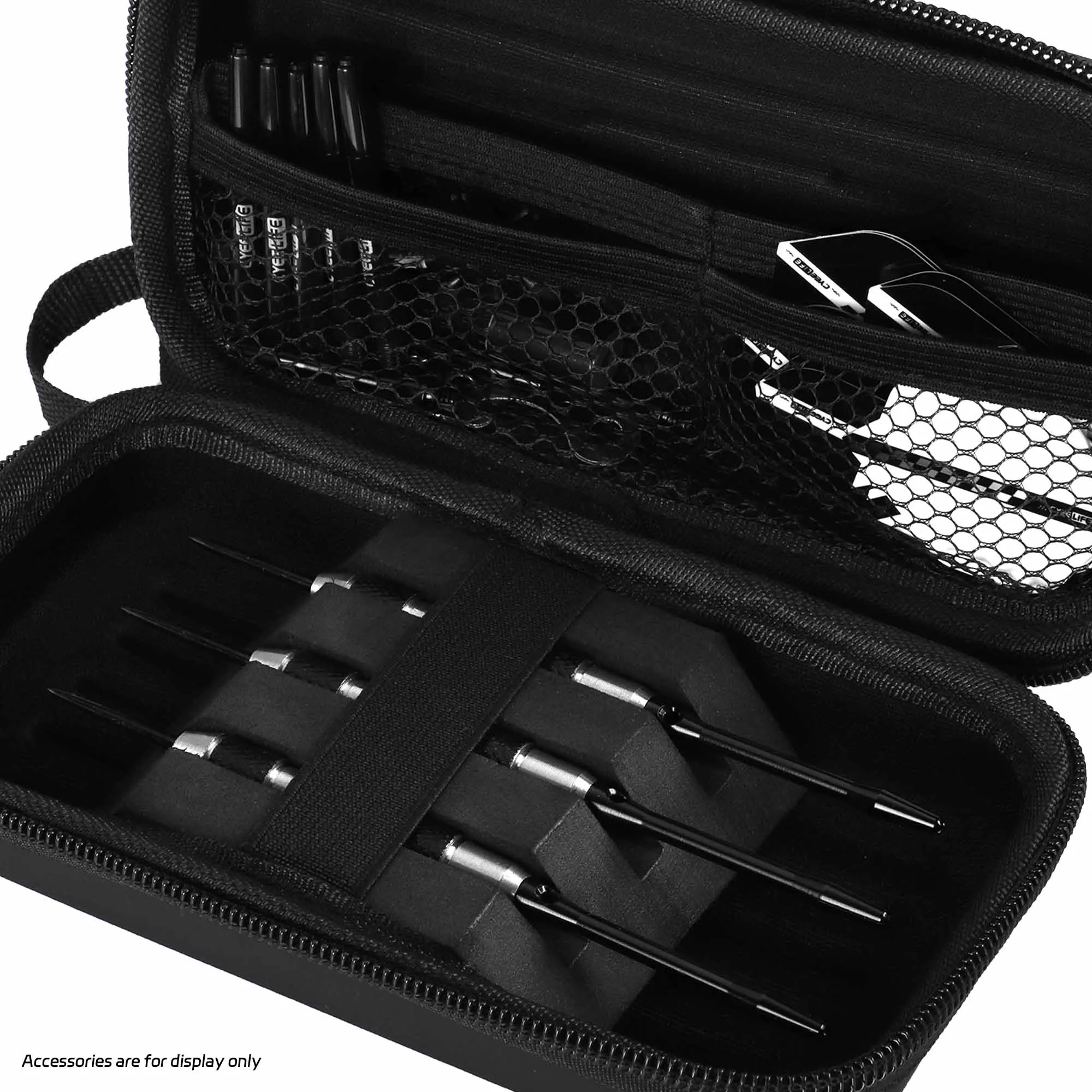 Thumbnail 3 - #62 Cheap Dart Tips Worth Buying