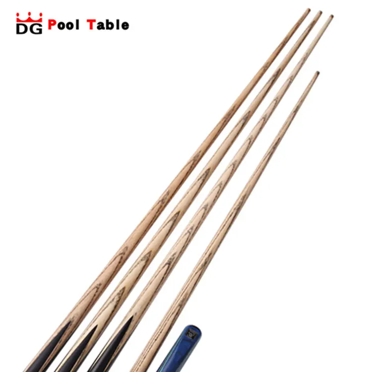 57 Inch Cue Billiard Pool Cue Stick Snooker Billiard Cue Stick