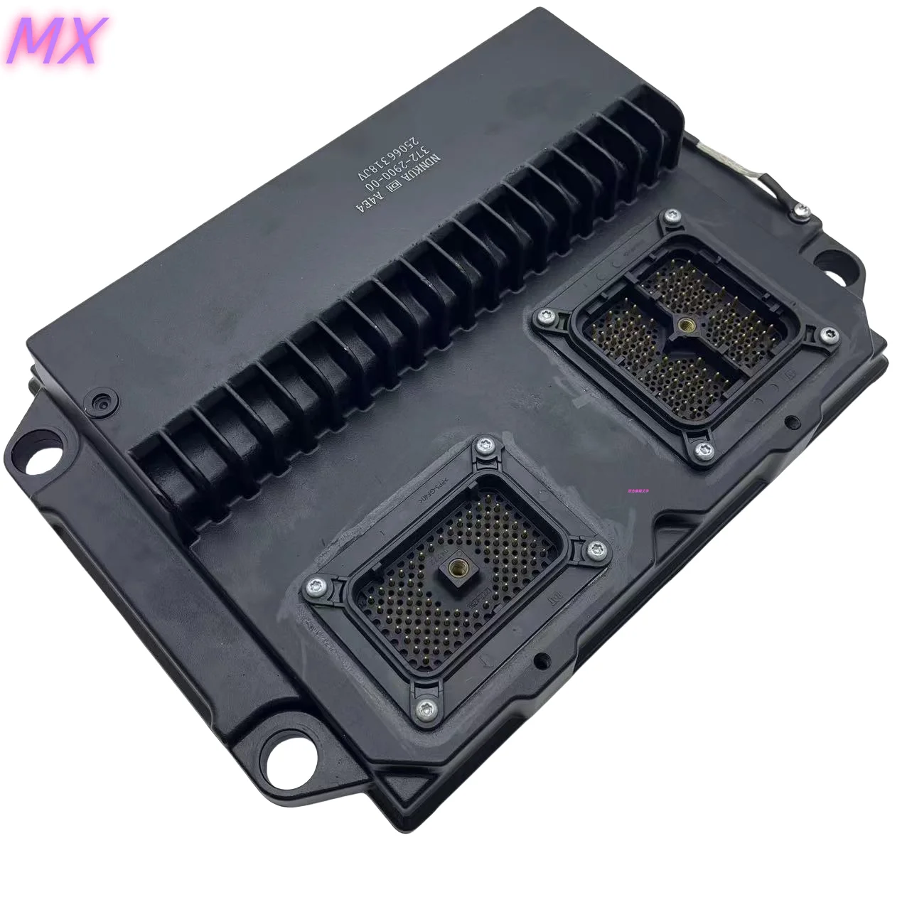 

3722900 For ECU ECM Cat C13 C15 C18, programmable, original quality, one year warranty, high quality.