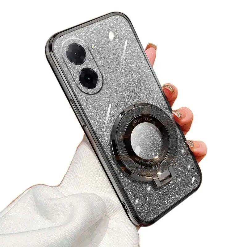 Auroras For Redmi A…