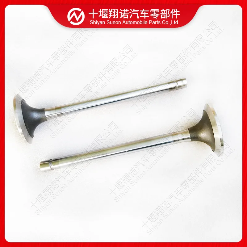 

Для выпускного клапана двигателя 3803529 3088391 3035110 3024395 3007225 206515