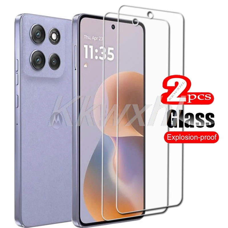 2PCS For Motorola M…