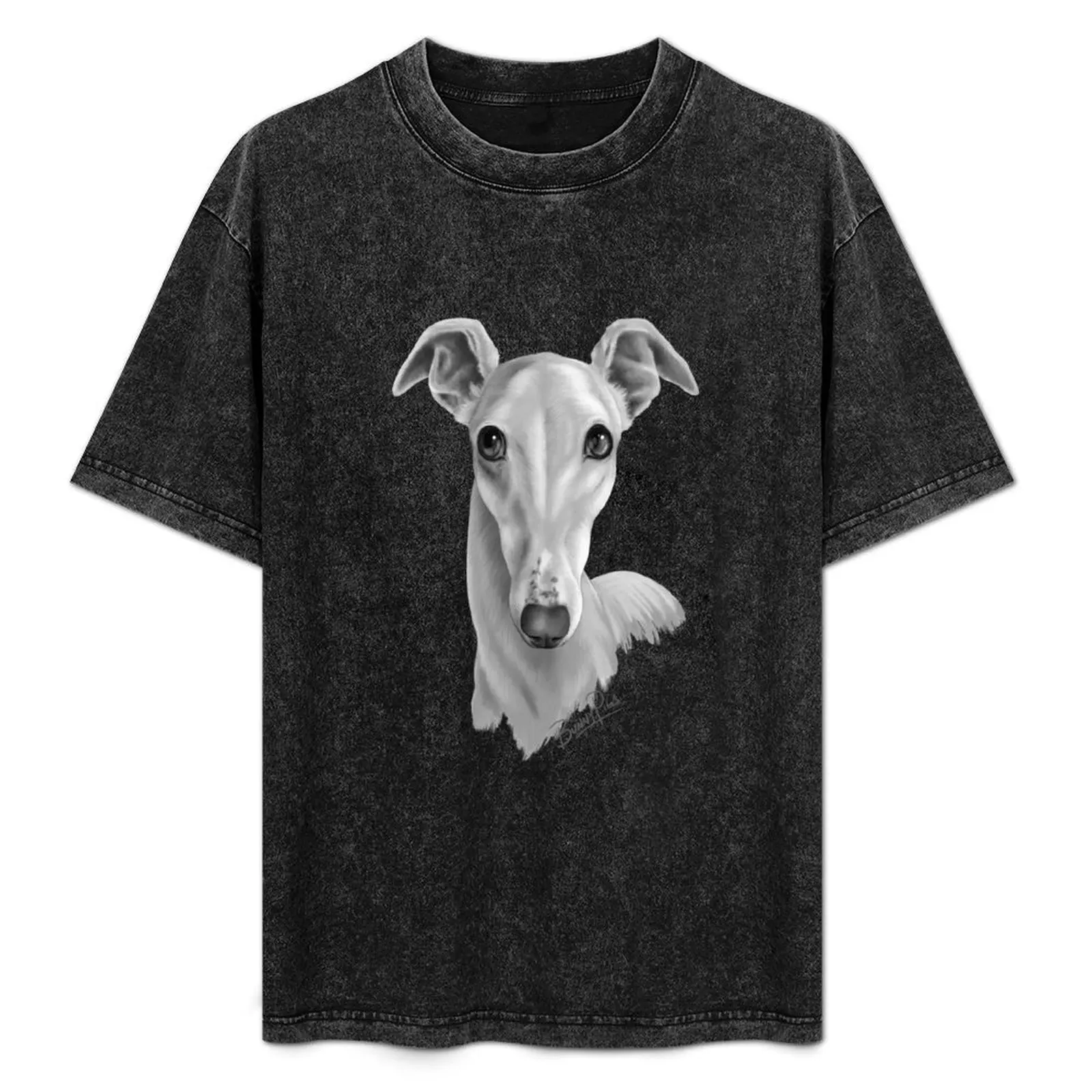 

Rocket T-Shirt shirts graphic tees plus sizes vintage cotton graphic tees mens designer clothes