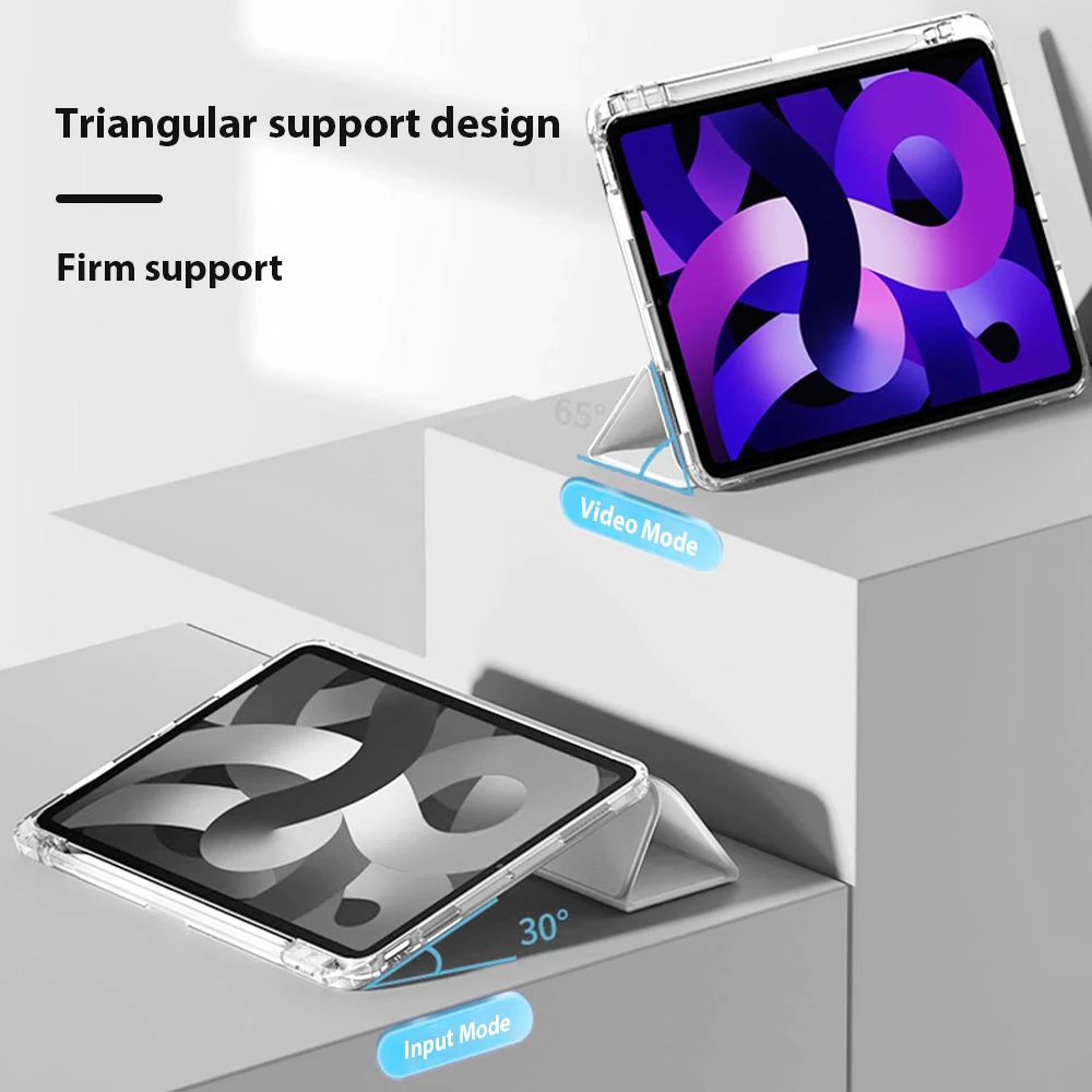 Thumbnail 3 - #69 Best iPad Air 13-inch Case to Buy In 2026