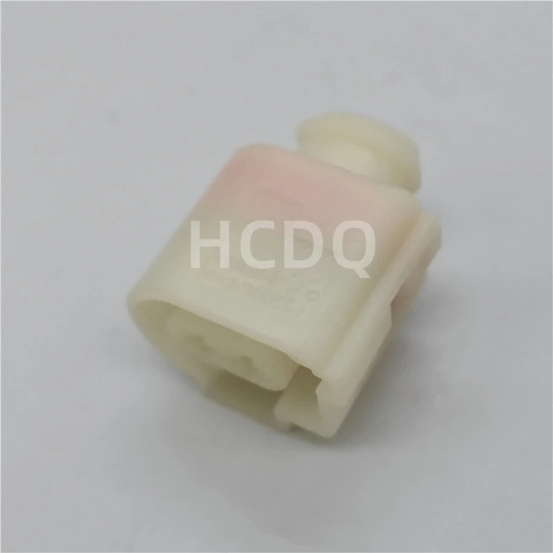 Brand new original high-quality connector  2-1355200-1 2-1355339-3  plastic plug sheath shell