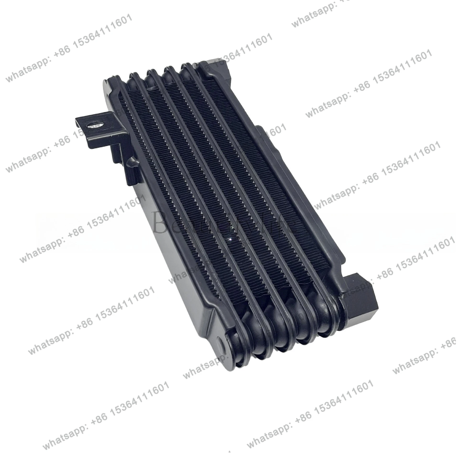 tool-oil-radiator-mb033779-for-pajero-v33w-v43w-6g72