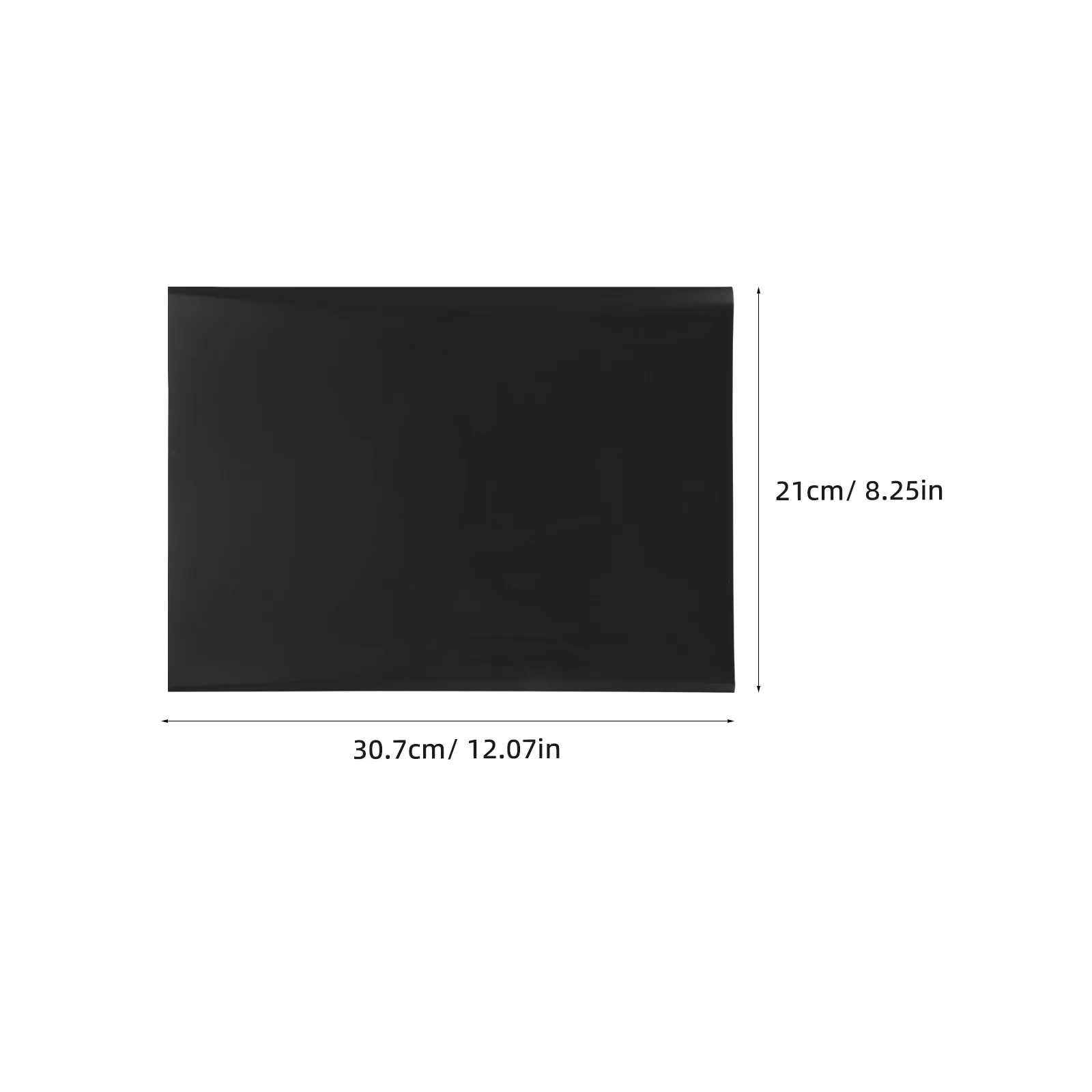 Thumbnail 3 - #6 Budget Chalkboards for Smart Shoppers