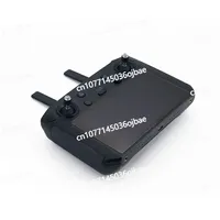 99 New DJ Smart Controllers for Mavic2 Pro/Zoom/Air 2/2s Mini2/Phantom4Pro