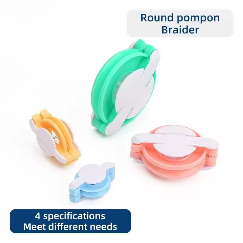Thumbnail 2 - #35 Yarn Tools Discount Picks