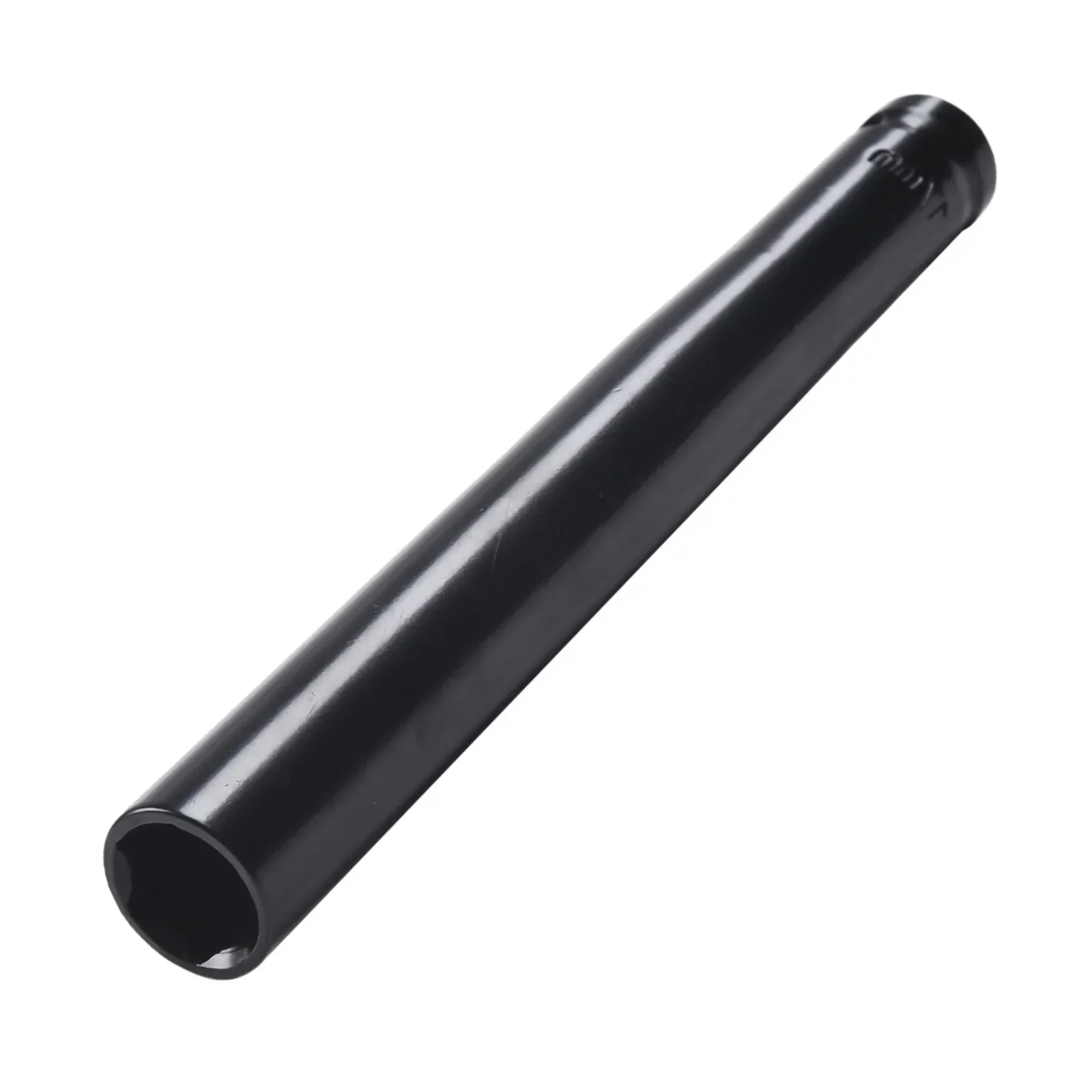 200mm Deep Impacts Hex Wrench Socket Head 1/2\