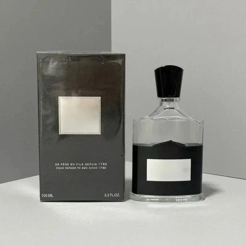 

100ml parfum men perfumy Napoleon's Men's Perfume Lasting hot Cologne Fruity Floral Women