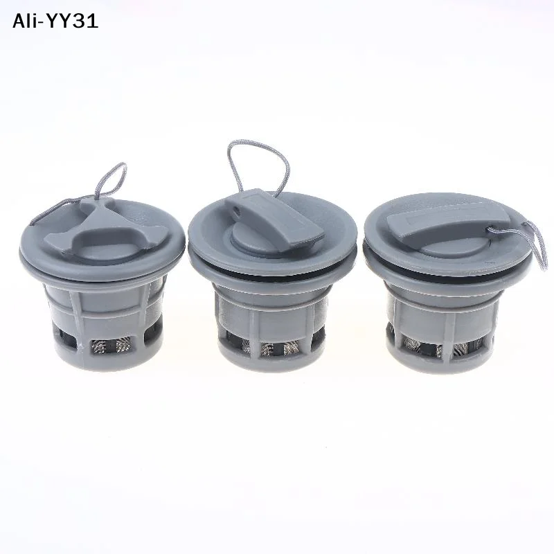 

1 шт., надувная газовая пробка из ПВХ, замена воздушного клапана для каяка, лодки, плота, каноэ, надувной клапан для лодки