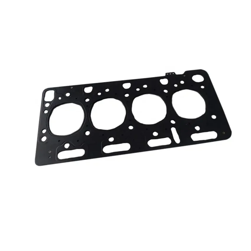 320/02608 New JCB 3CX 4CX Head Gasket For Backhoe Loader Parts 320-02608 320 02608 32002608