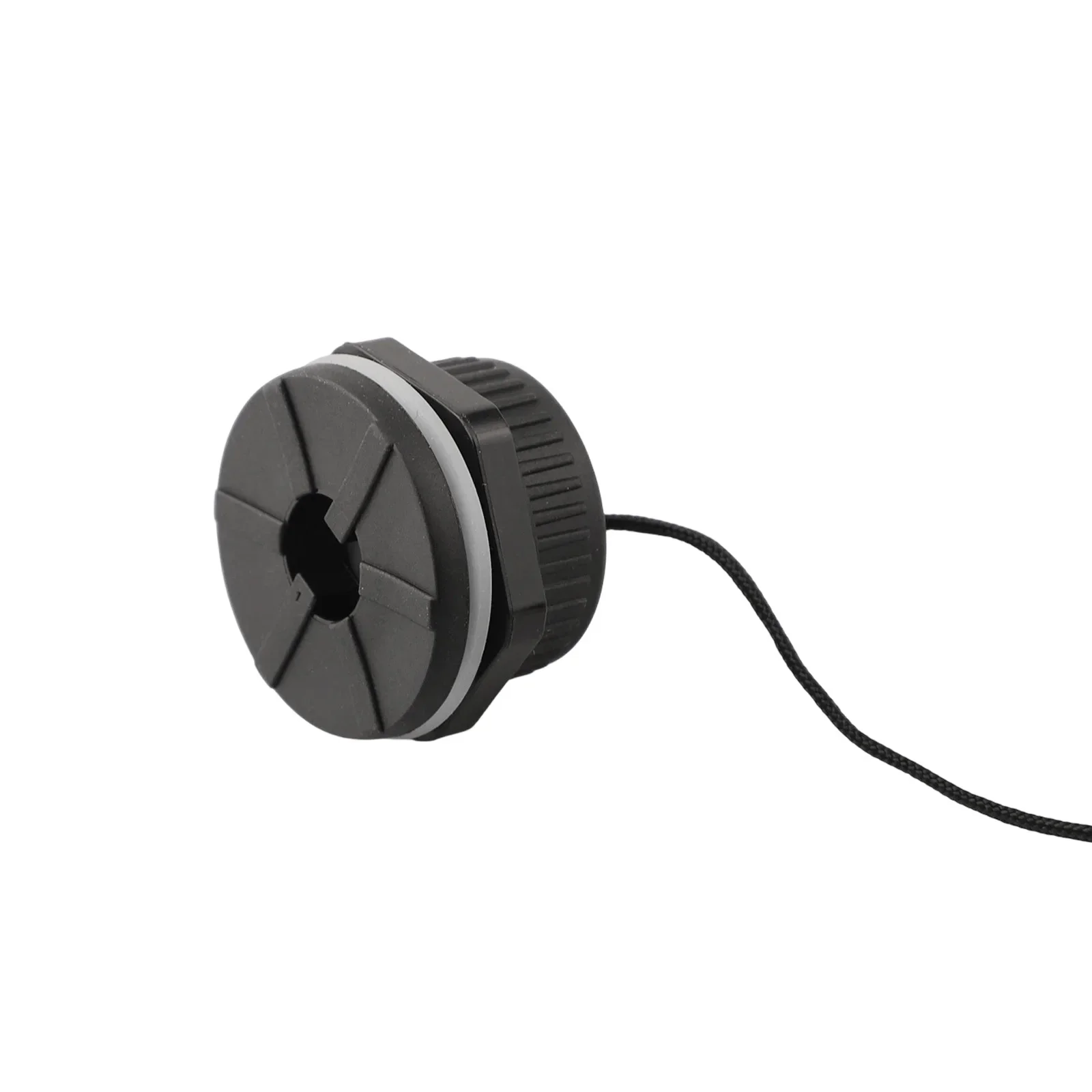 valvula-de-descarga-robusta-para-buceo-disenada-para-una-gestion-eficiente-de-la-presion-excesiva-bajo-el-agua