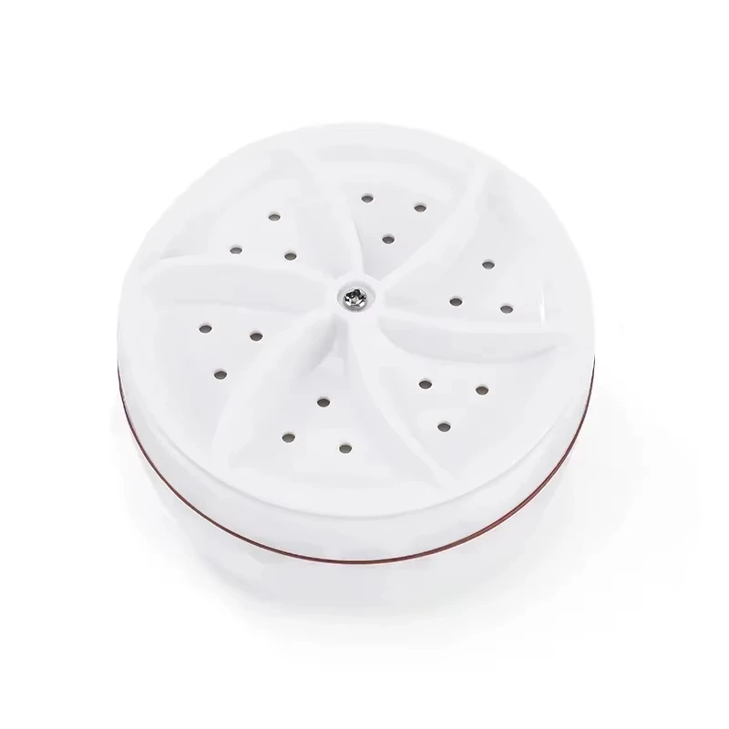maquina-de-lavar-mini-usb-multifuncional-com-turbina-rotativa-portatil-para-meias-roupas-Intimas-loucas-viagens-casa-e-viagens-de-negocios