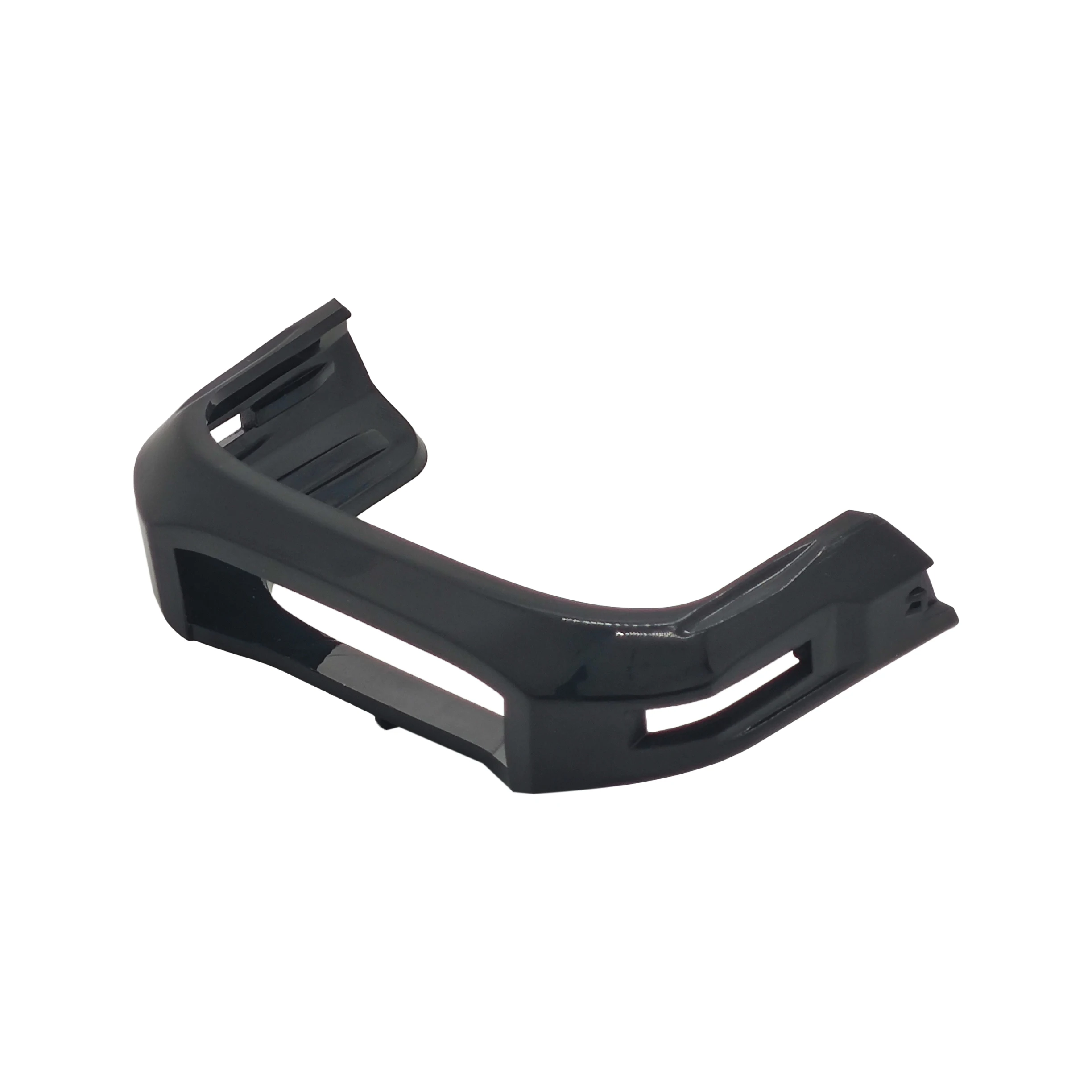 CRADLE ADAPTER CUP for Zebra TC52 TC57
