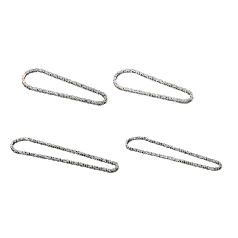 Timing Chain Kit 06E109229F 06E109229A 06E109218H Timing Chain Kit Accessories for Audi C6 2.4 3.2