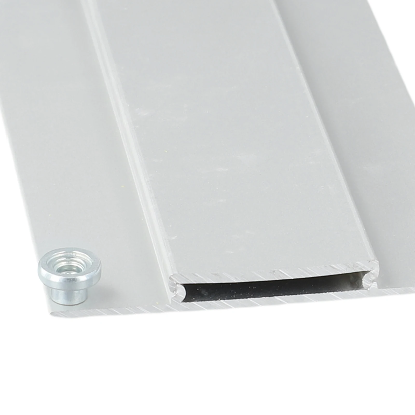 400W for ptc Heating Plate with Removable LED Lamp Beads and Aluminum Heat Sink for Efficient PCB Solder Ball Disassembly