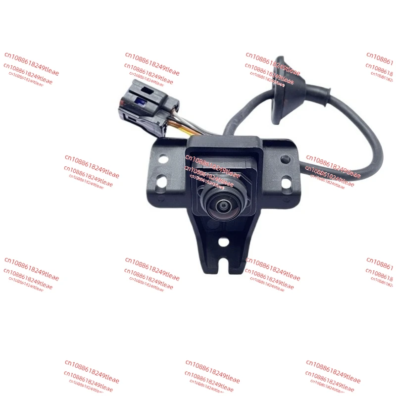 per-telecamera-posteriore-elan-tra-2021-99240-bu500-99240-bu600-nuova-alta-definizione