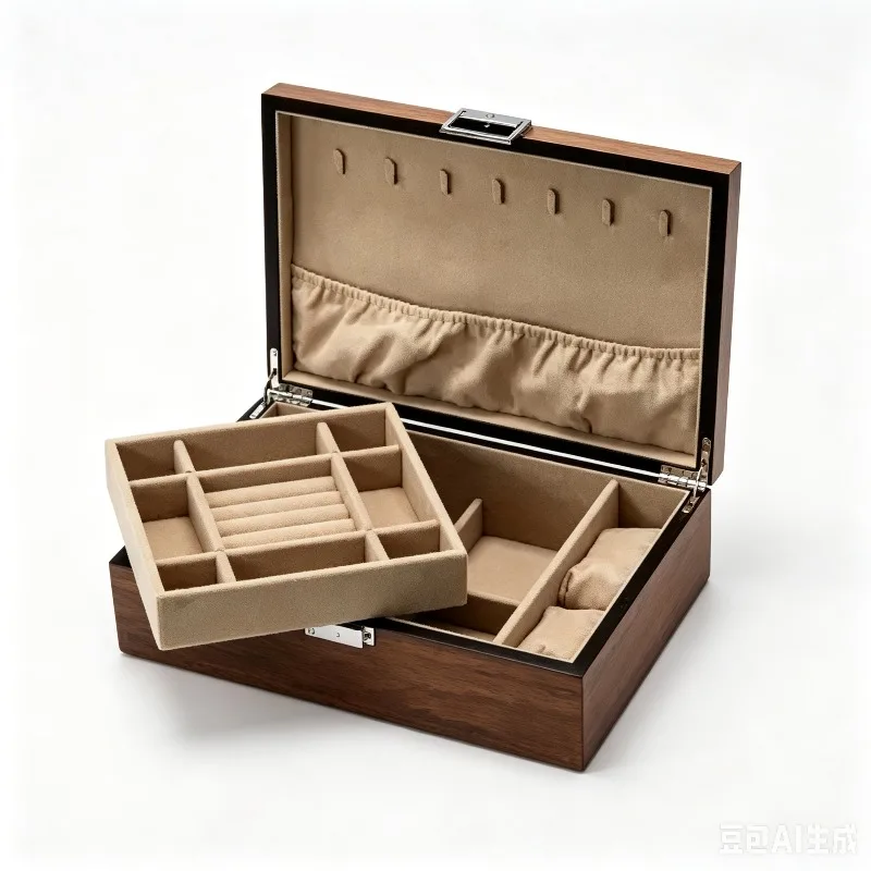 caja-organizadora-de-joyas-de-madera-de-2-niveles-cajas-de-almacenamiento-de-joyas-vintage-para-mujer-estuche-para-collares-y-anillos-estuches-grandes-para-guardar-pendientes