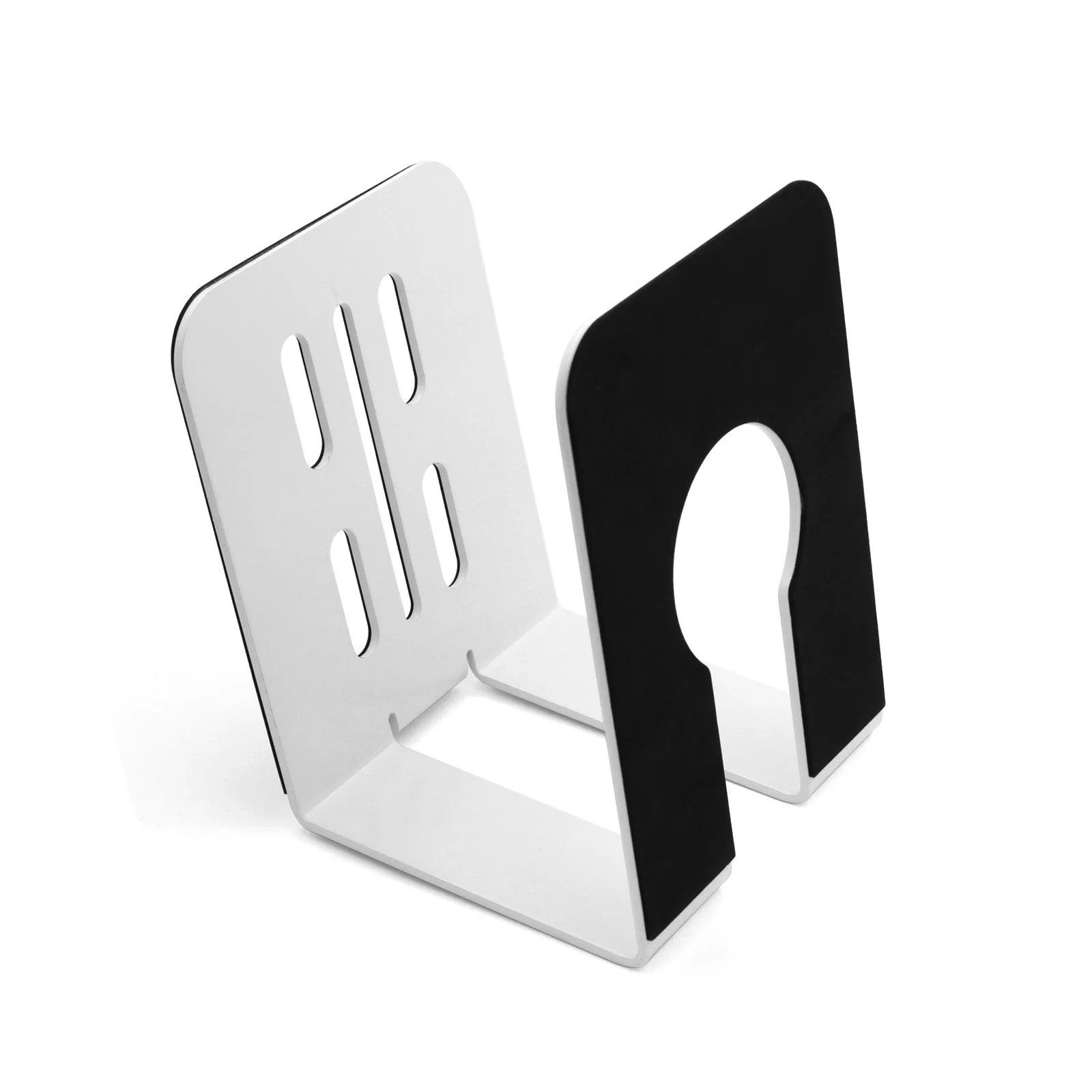 Thumbnail 3 - #26 Best Desktop Computer Speakers to Buy In 2026