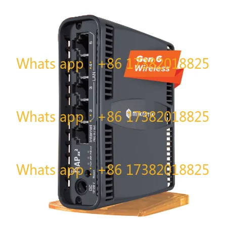Microtic Ax2 C52Ig-…