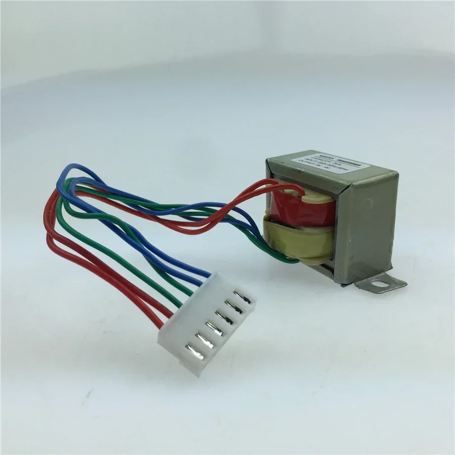 Balancing Machine Power Transformer \ Balancing Machine Transformer \ Grinding Machine Balancer Balancer Transformer dismantling