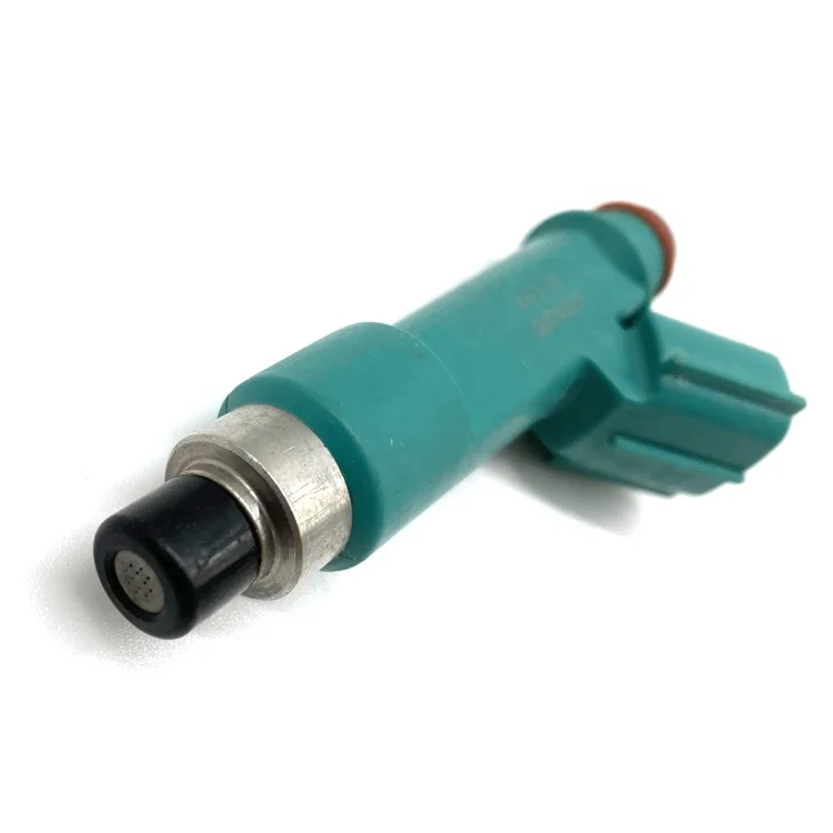 

Auto Engine Car Parts Fuel Injector 23250-0H060 23250-0H030 23250-28080 for Scion Camry RAV4 2.4
