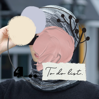 New Men Winter Warm Wool Hat Outdoor Ear Protection Warm Thick Bicycle Knitted Cap Scarf Windproof Visors Cap Tide Gorras