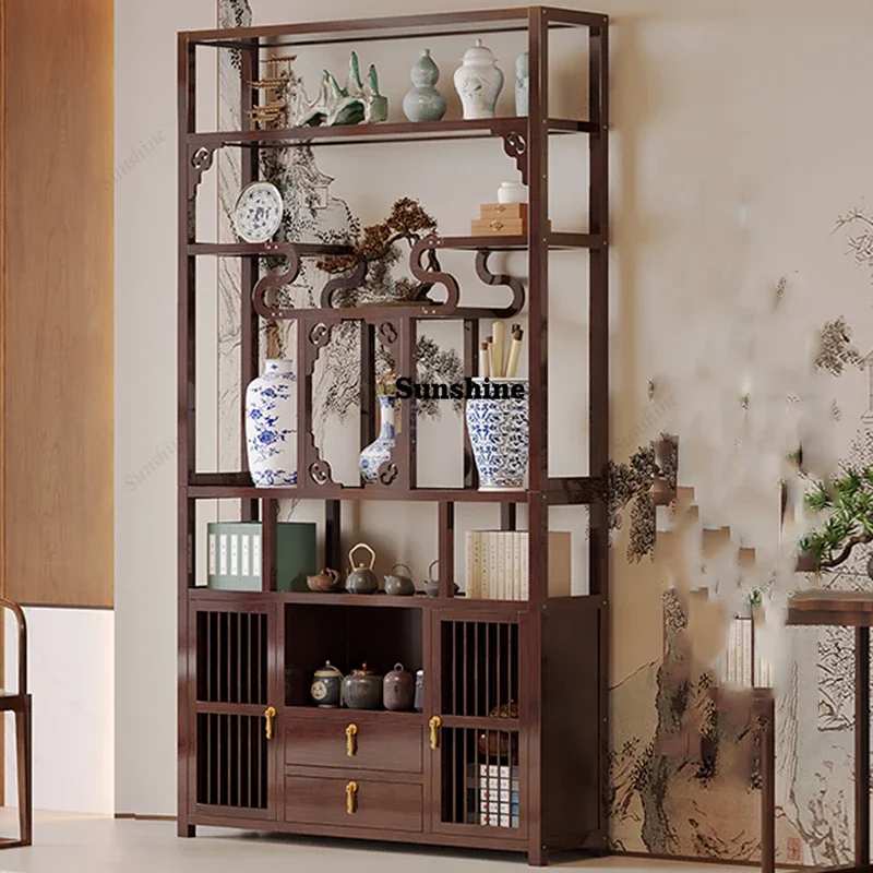 Ystorage Decor Livi…